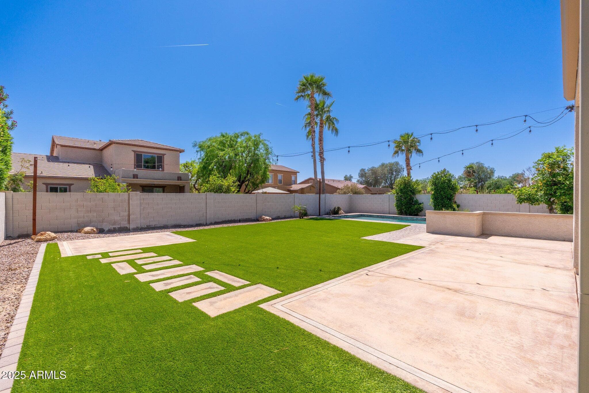 15659 W MEADOWBROOK Avenue, Goodyear, AZ 85395 — photo 38 of 42