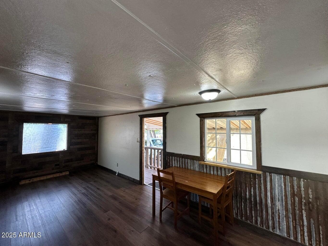 4230 N AZ HIGHWAY 87, Pine, AZ 85544 — photo 3 of 15