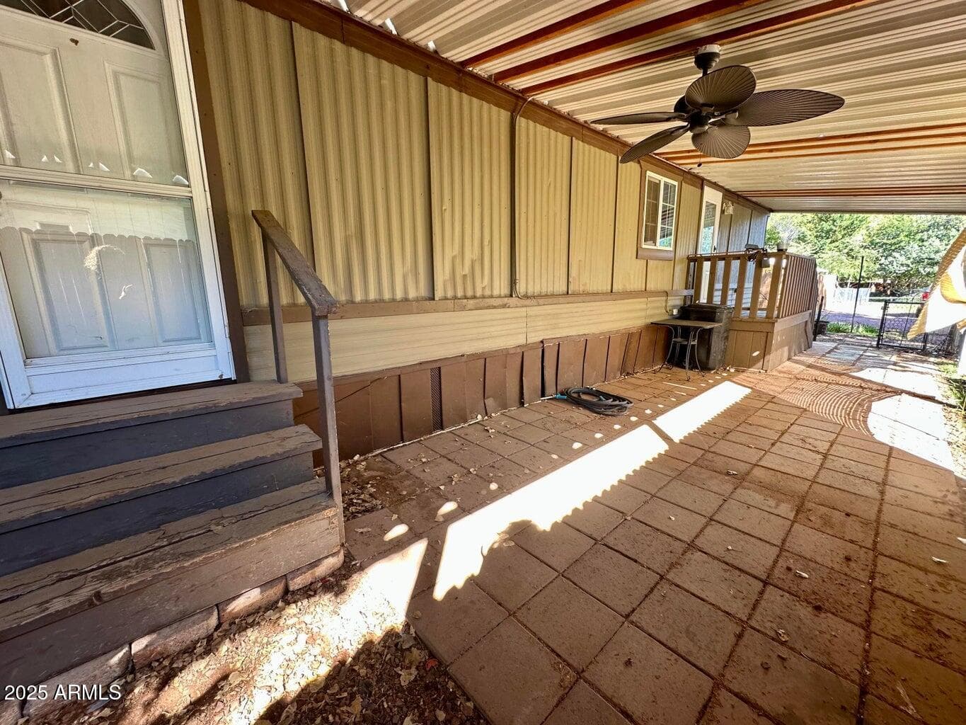 4230 N AZ HIGHWAY 87, Pine, AZ 85544 — photo 10 of 15