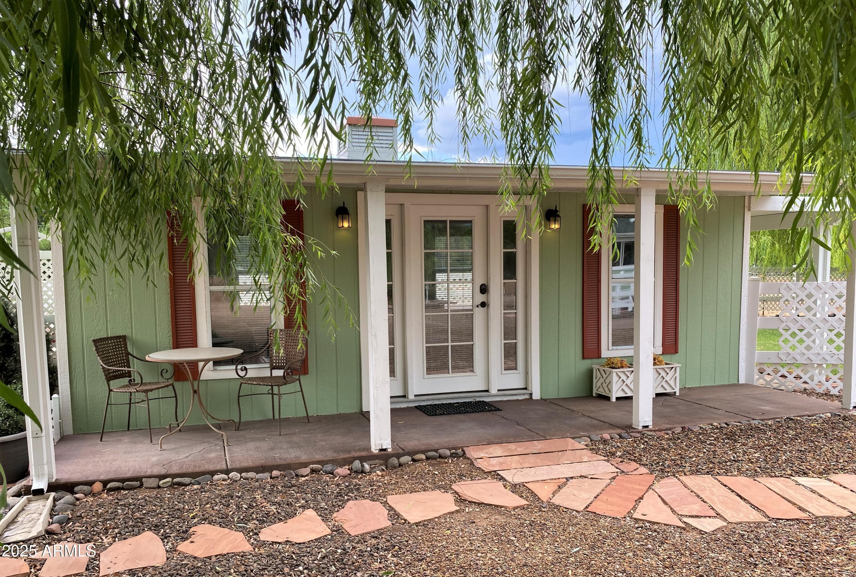451 W SALT MINE Road W, Camp Verde, AZ 86322 — photo 10 of 68