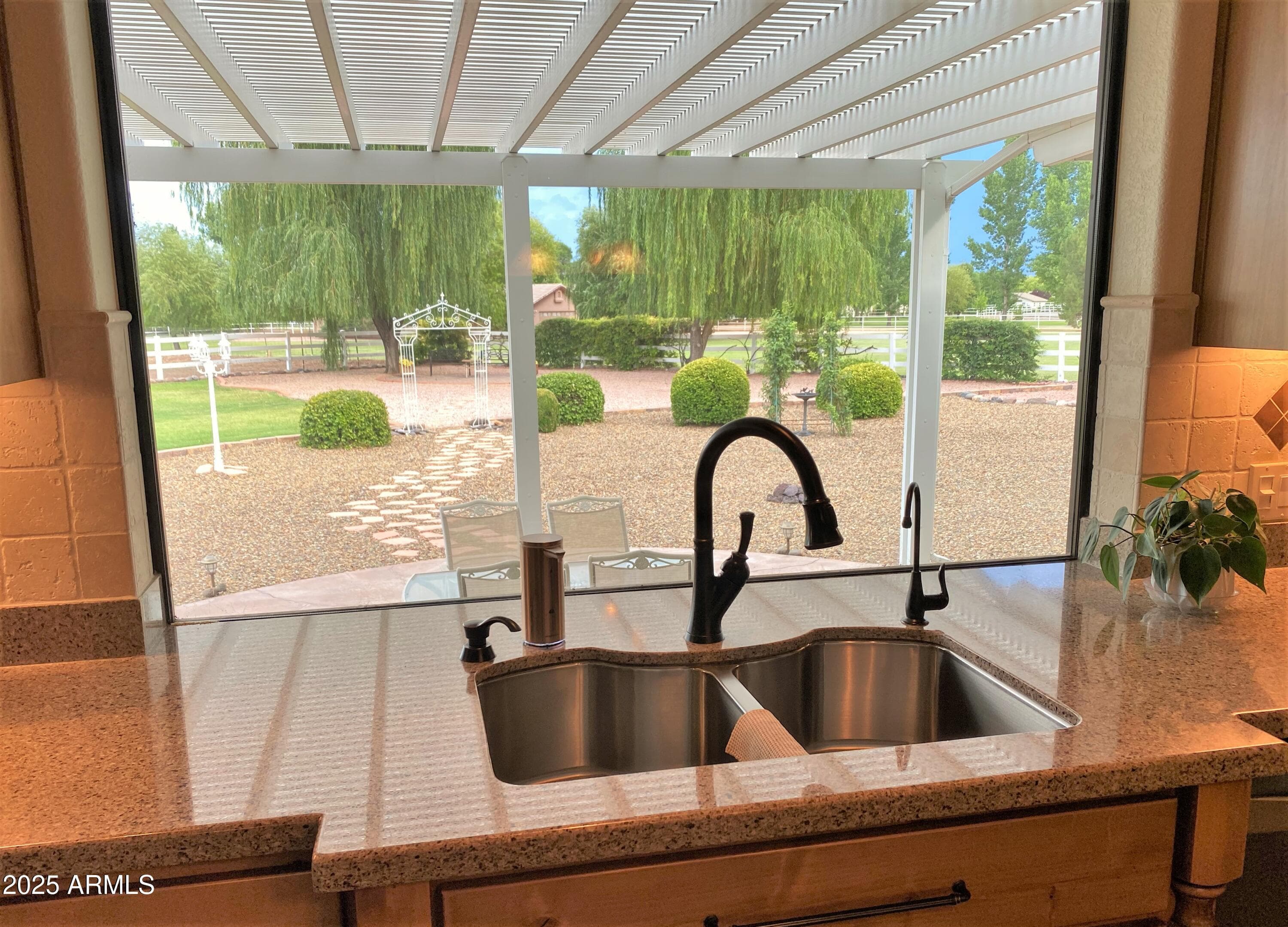 451 W SALT MINE Road W, Camp Verde, AZ 86322 — photo 18 of 68