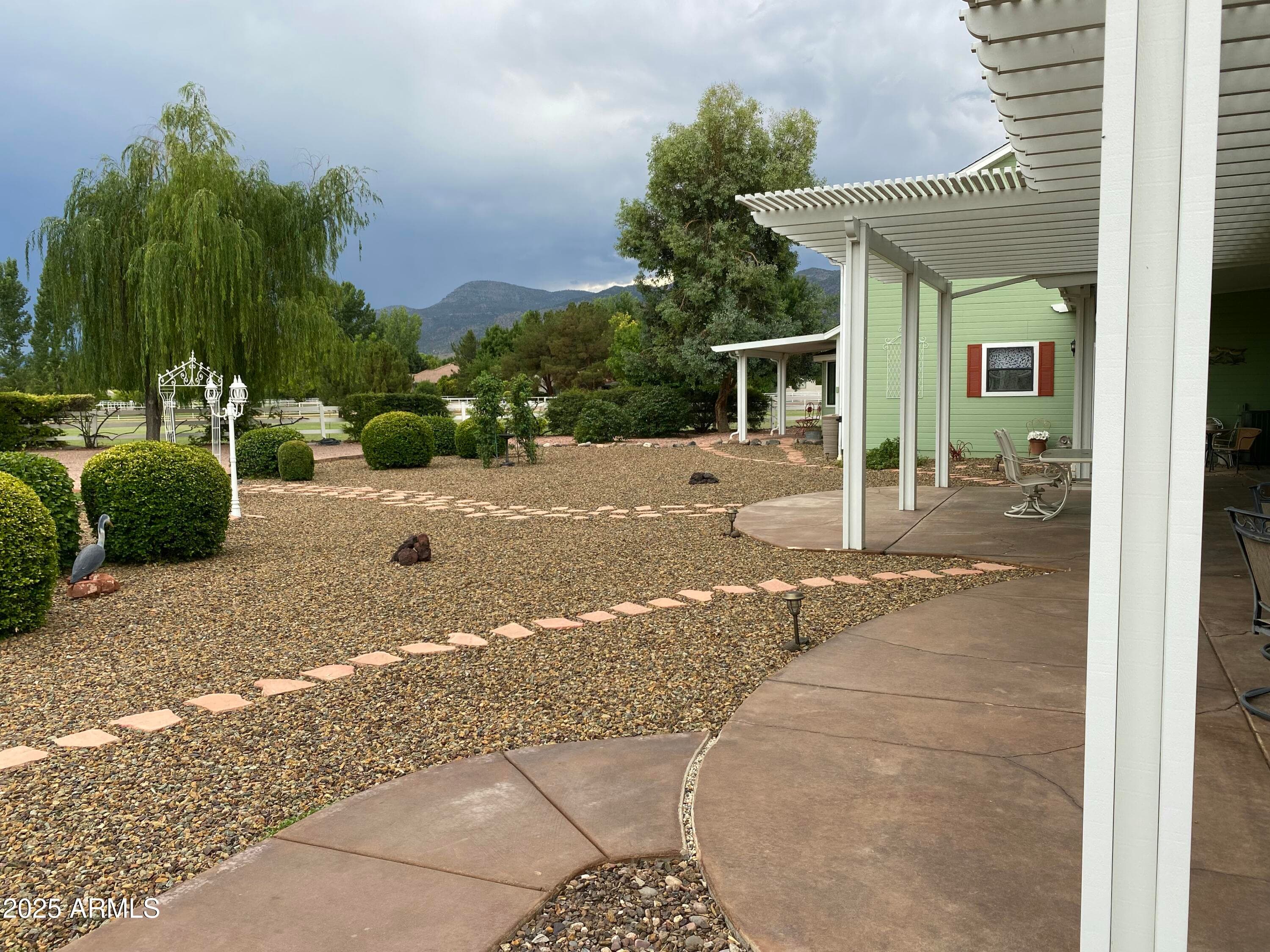 451 W SALT MINE Road W, Camp Verde, AZ 86322 — photo 46 of 68