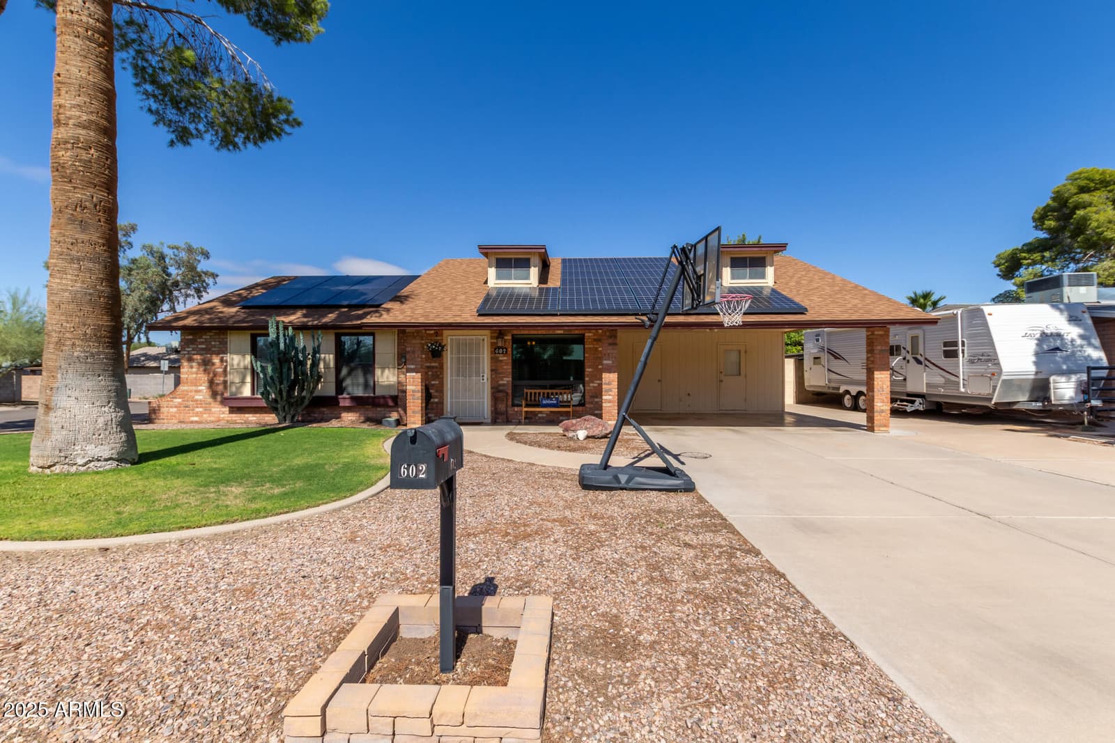 602 E JUDI Drive, Casa Grande, AZ 85122 — photo 26 of 26