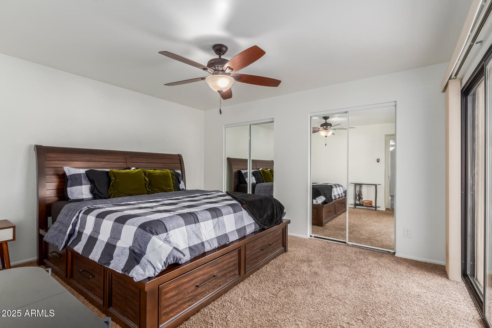 602 E JUDI Drive, Casa Grande, AZ 85122 — photo 5 of 26