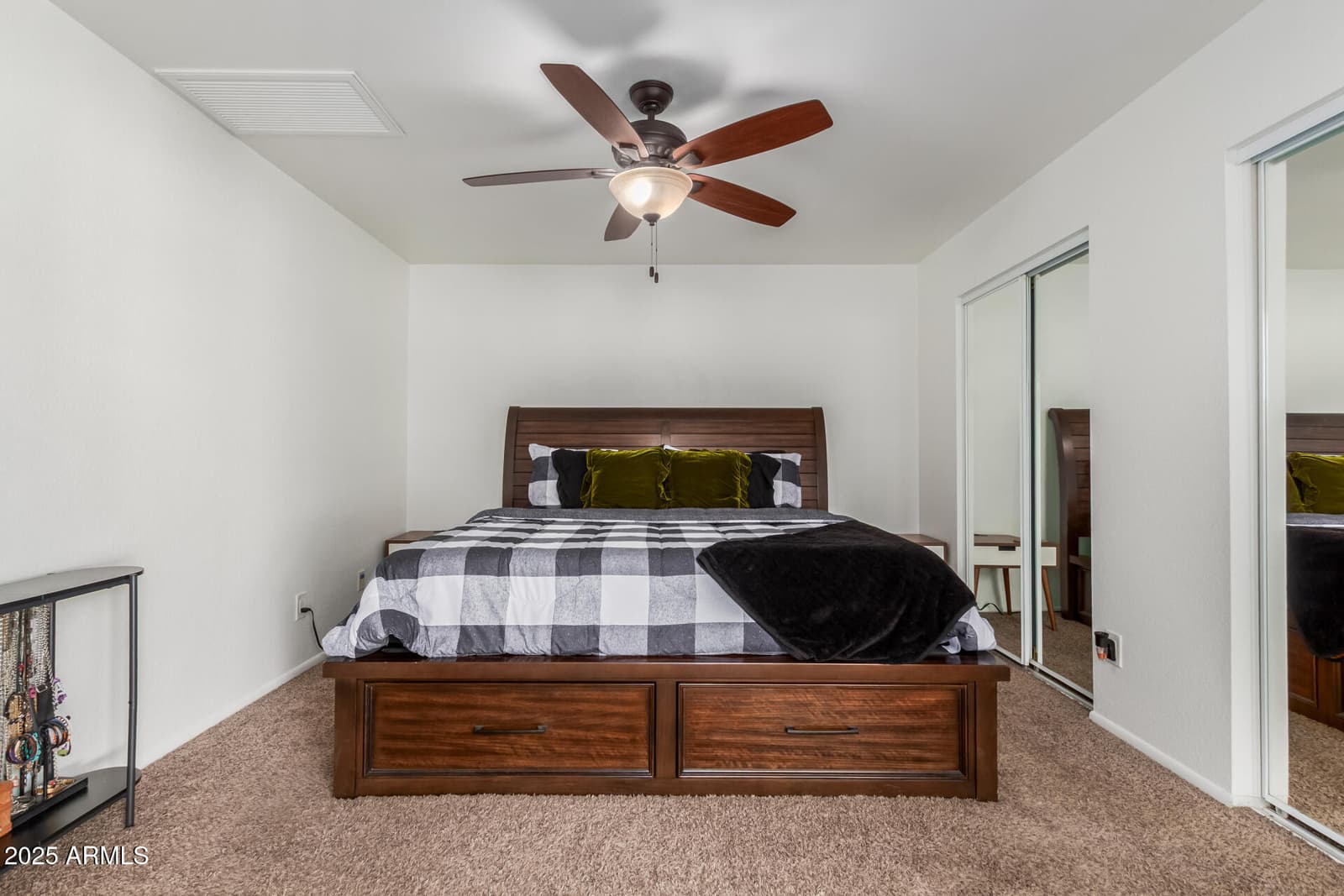 602 E JUDI Drive, Casa Grande, AZ 85122 — photo 13 of 26