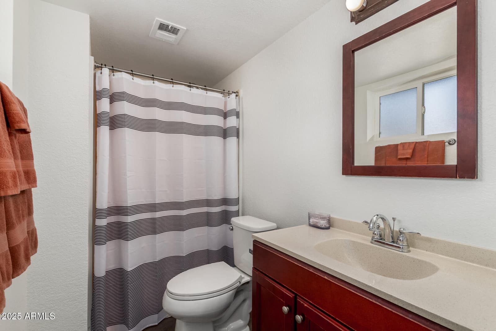 602 E JUDI Drive, Casa Grande, AZ 85122 — photo 15 of 26