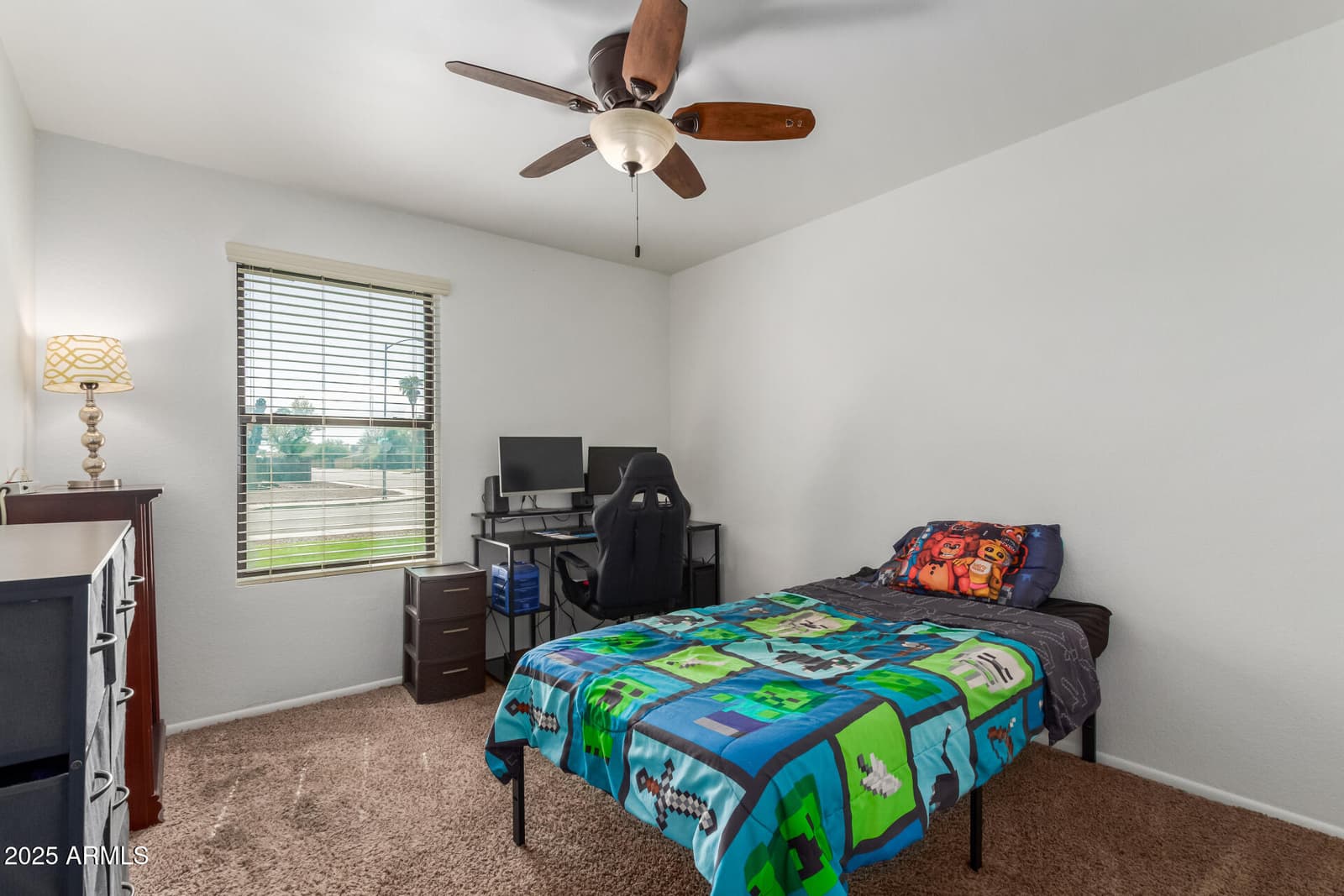 602 E JUDI Drive, Casa Grande, AZ 85122 — photo 16 of 26