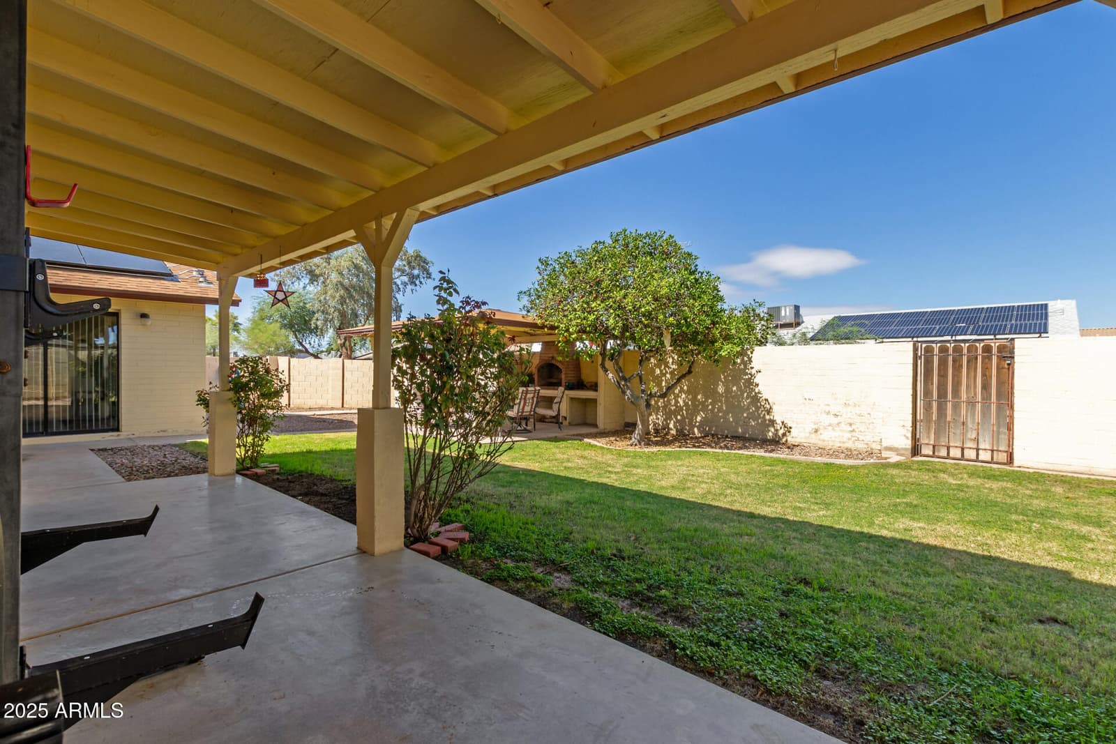 602 E JUDI Drive, Casa Grande, AZ 85122 — photo 21 of 26