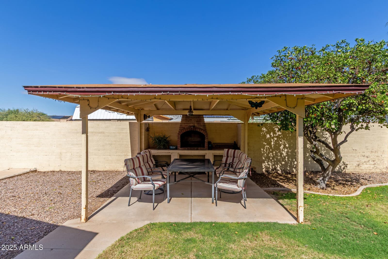602 E JUDI Drive, Casa Grande, AZ 85122 — photo 25 of 26
