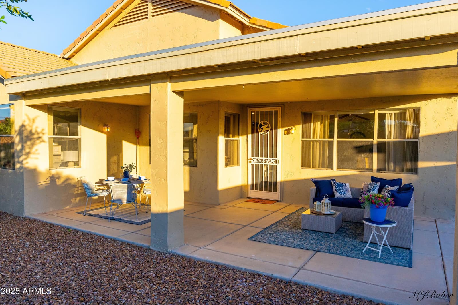17614 N COCONINO Drive, Surprise, AZ 85374 — photo 32 of 40