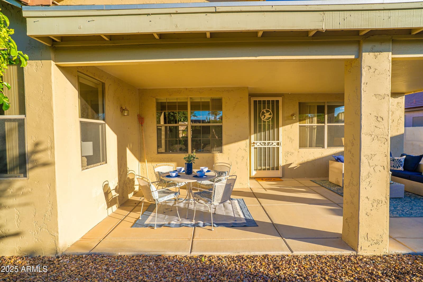 17614 N COCONINO Drive, Surprise, AZ 85374 — photo 33 of 40