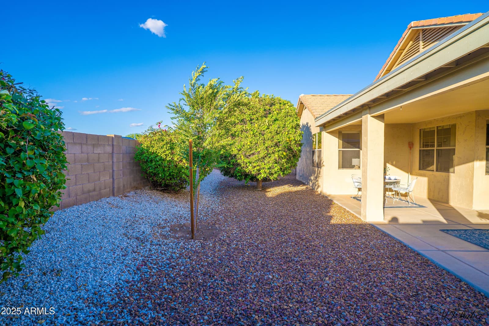 17614 N COCONINO Drive, Surprise, AZ 85374 — photo 37 of 40