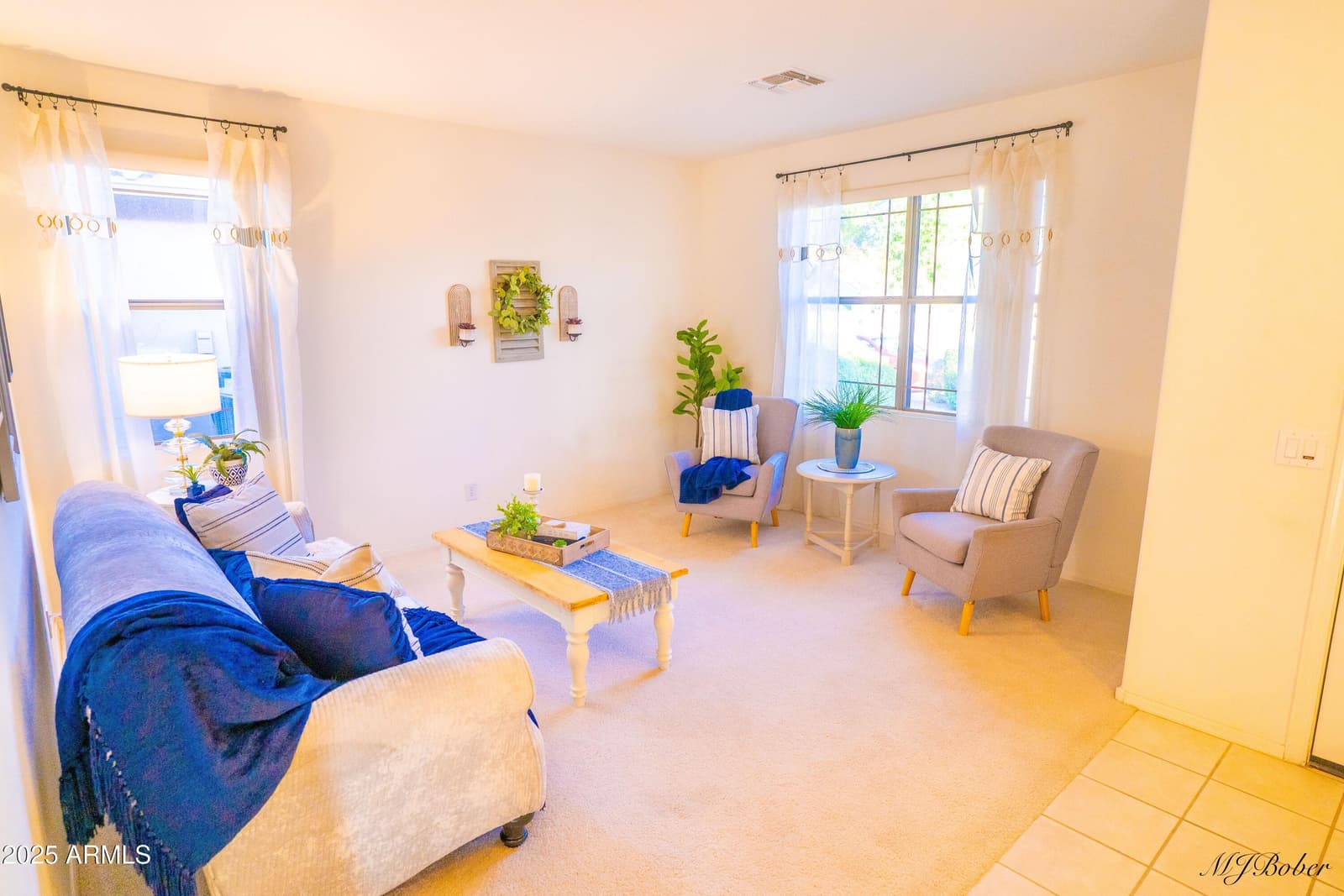 17614 N COCONINO Drive, Surprise, AZ 85374 — photo 2 of 40