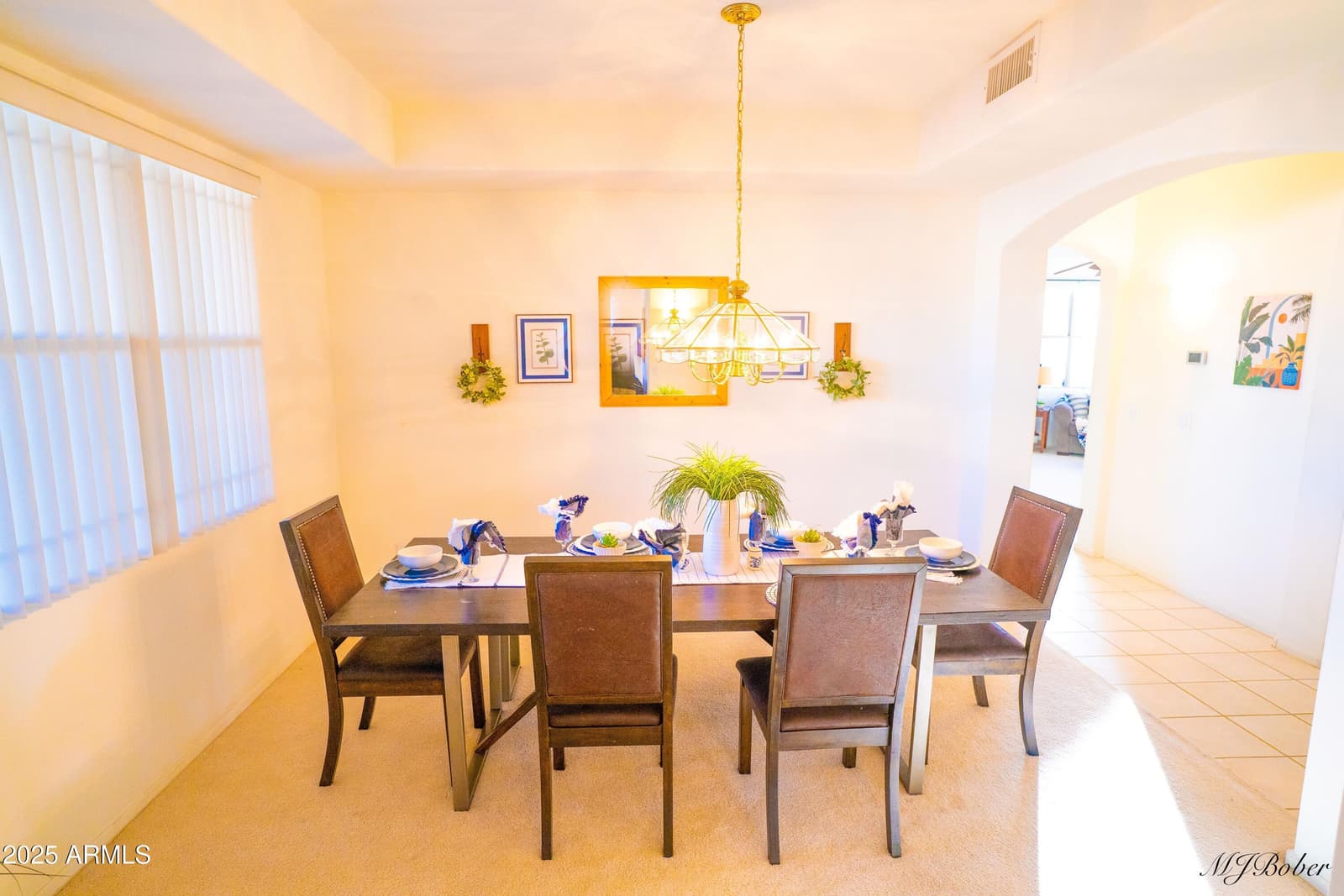 17614 N COCONINO Drive, Surprise, AZ 85374 — photo 3 of 40