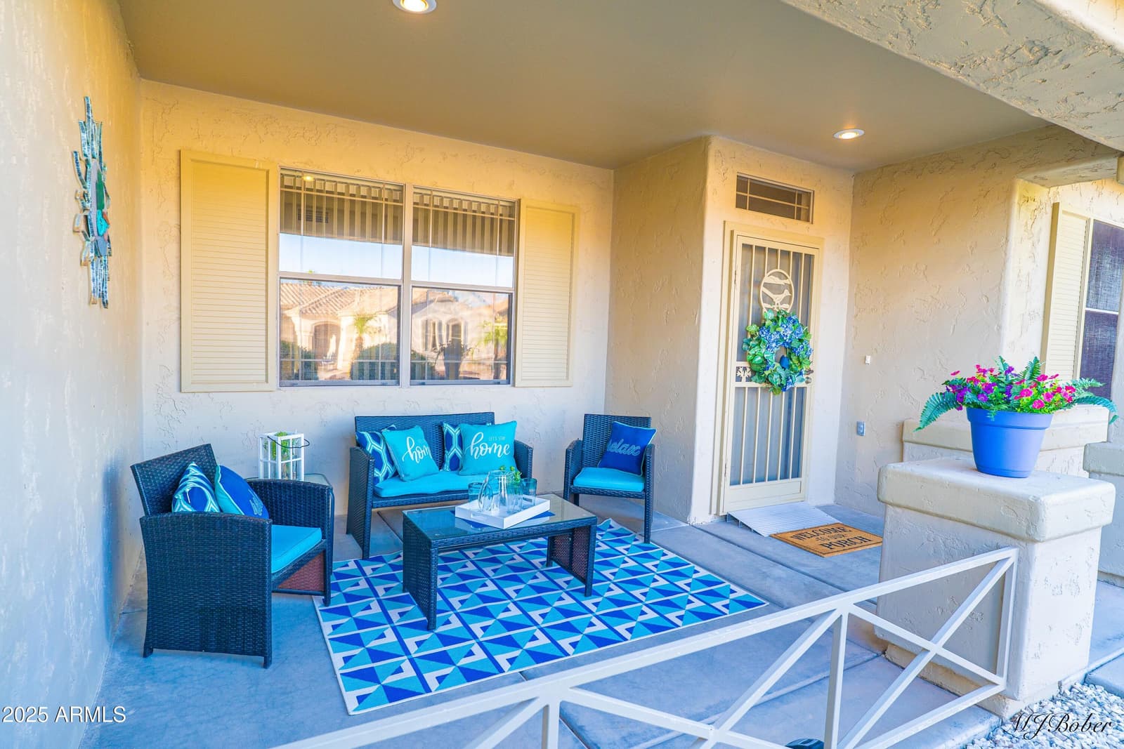 17614 N COCONINO Drive, Surprise, AZ 85374 — photo 7 of 40