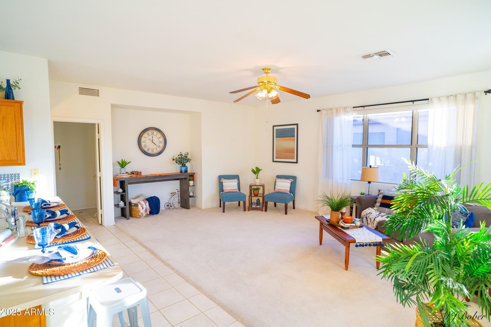 17614 N COCONINO Drive, Surprise, AZ 85374 — photo 17 of 40