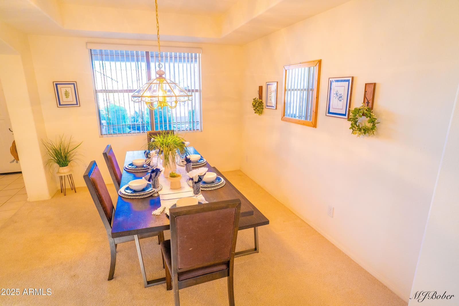 17614 N COCONINO Drive, Surprise, AZ 85374 — photo 11 of 40