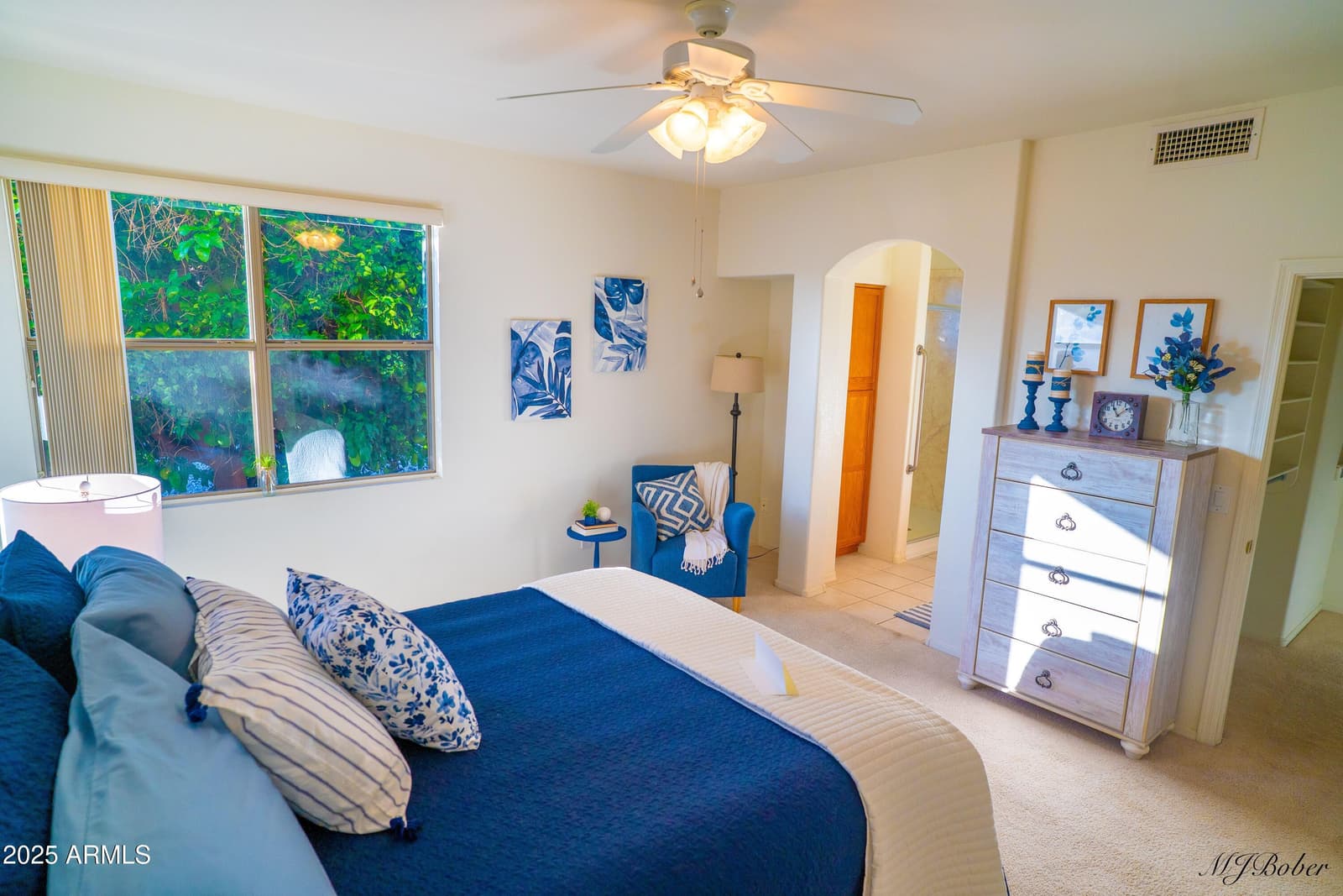 17614 N COCONINO Drive, Surprise, AZ 85374 — photo 23 of 40