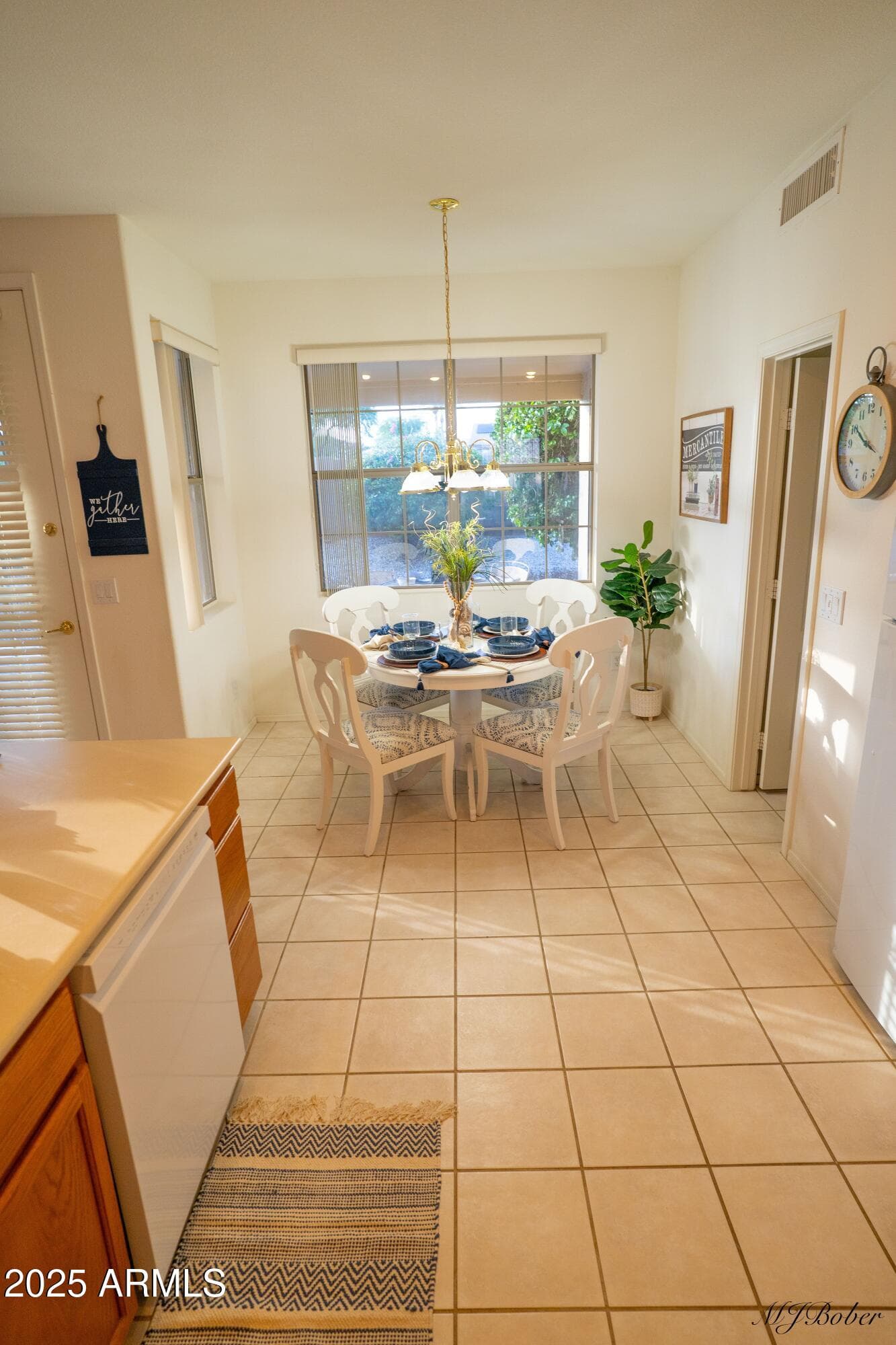 17614 N COCONINO Drive, Surprise, AZ 85374 — photo 21 of 40