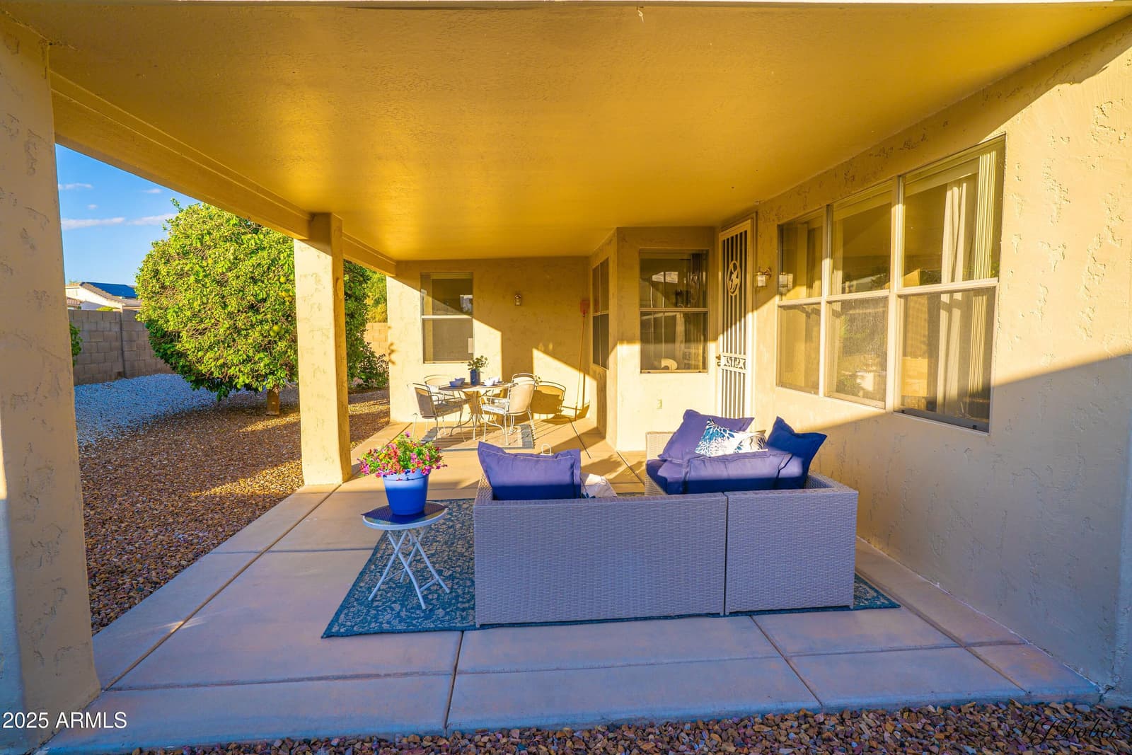 17614 N COCONINO Drive, Surprise, AZ 85374 — photo 36 of 40