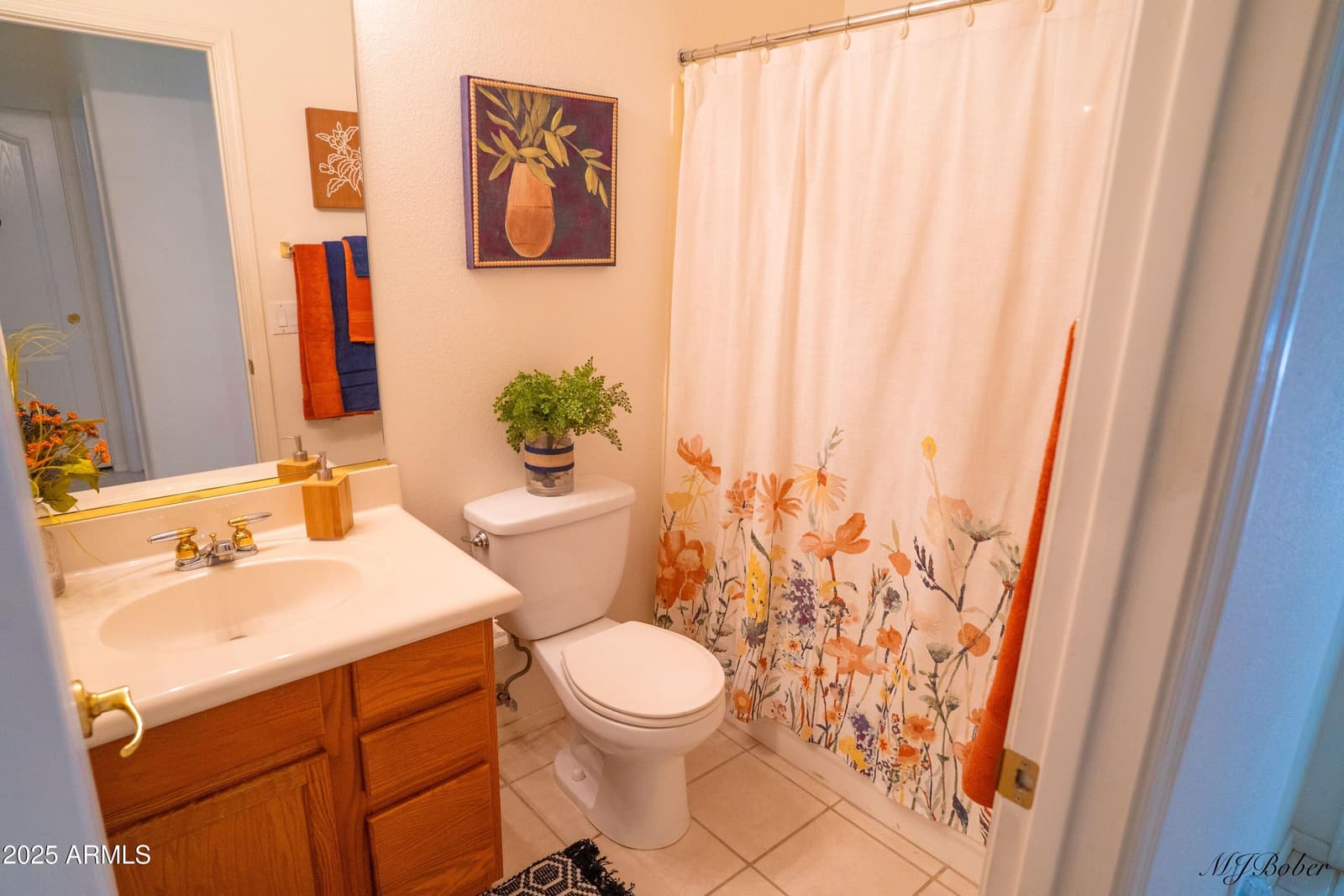 17614 N COCONINO Drive, Surprise, AZ 85374 — photo 29 of 40