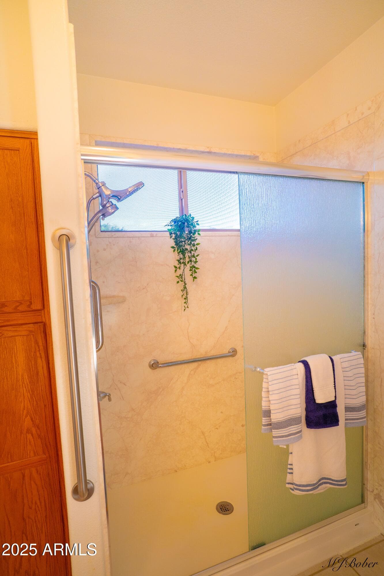 17614 N COCONINO Drive, Surprise, AZ 85374 — photo 27 of 40