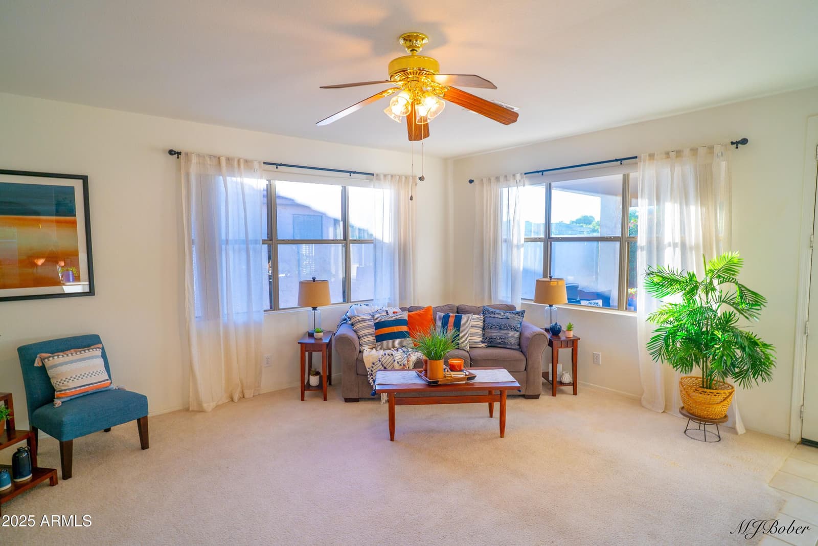 17614 N COCONINO Drive, Surprise, AZ 85374 — photo 16 of 40