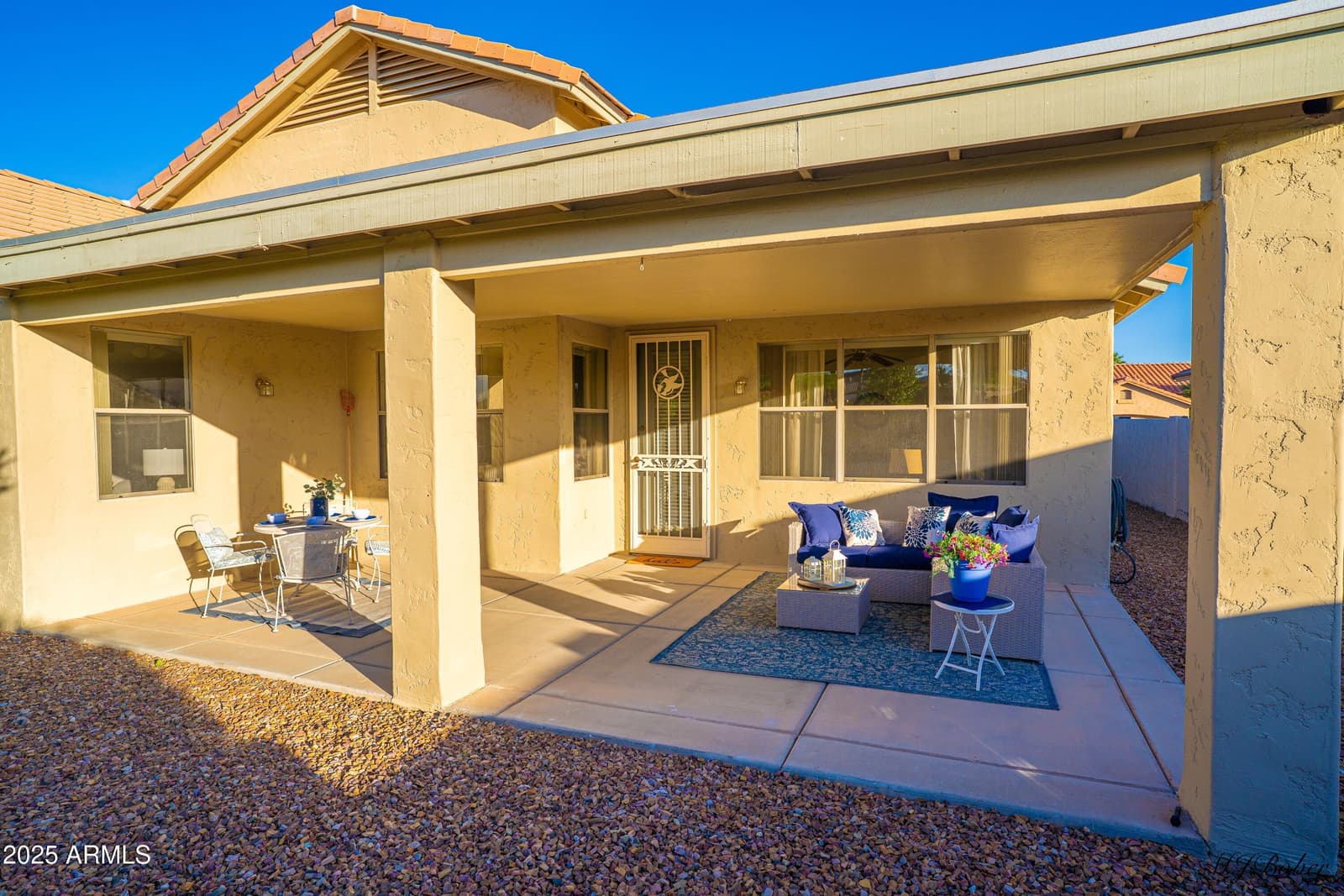 17614 N COCONINO Drive, Surprise, AZ 85374 — photo 31 of 40