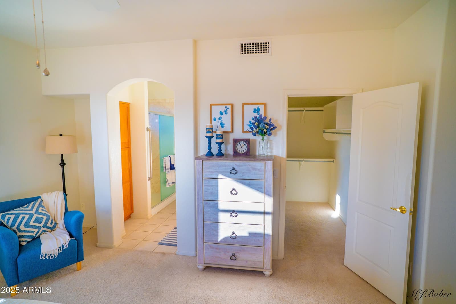 17614 N COCONINO Drive, Surprise, AZ 85374 — photo 25 of 40