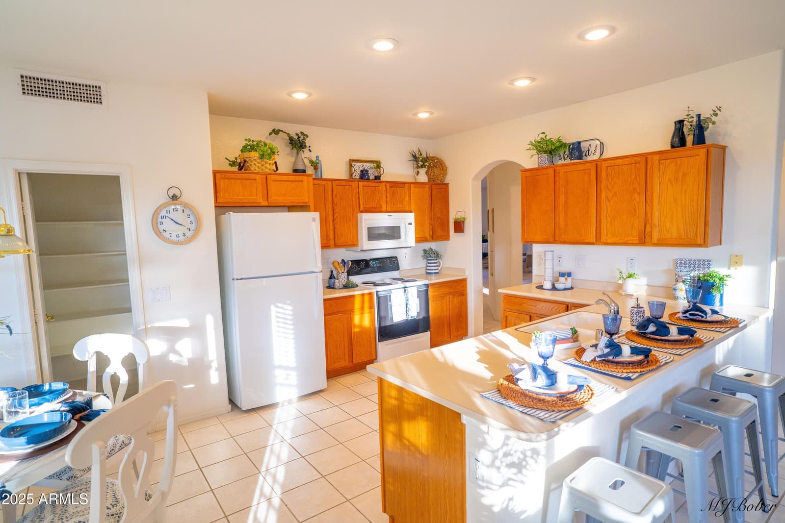 17614 N COCONINO Drive, Surprise, AZ 85374 — photo 19 of 40