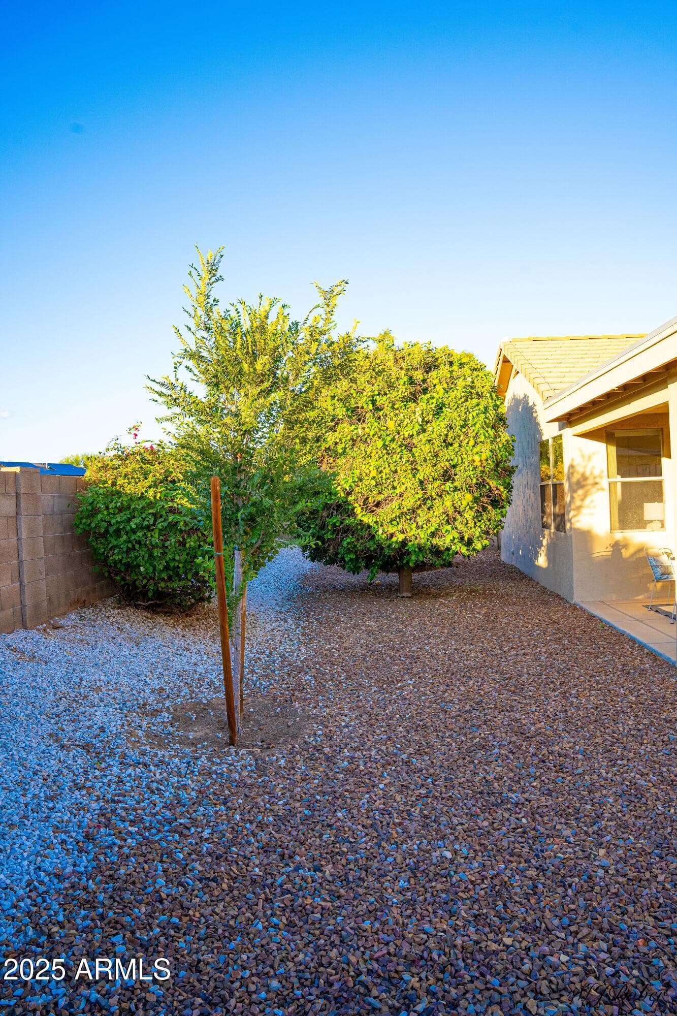 17614 N COCONINO Drive, Surprise, AZ 85374 — photo 38 of 40