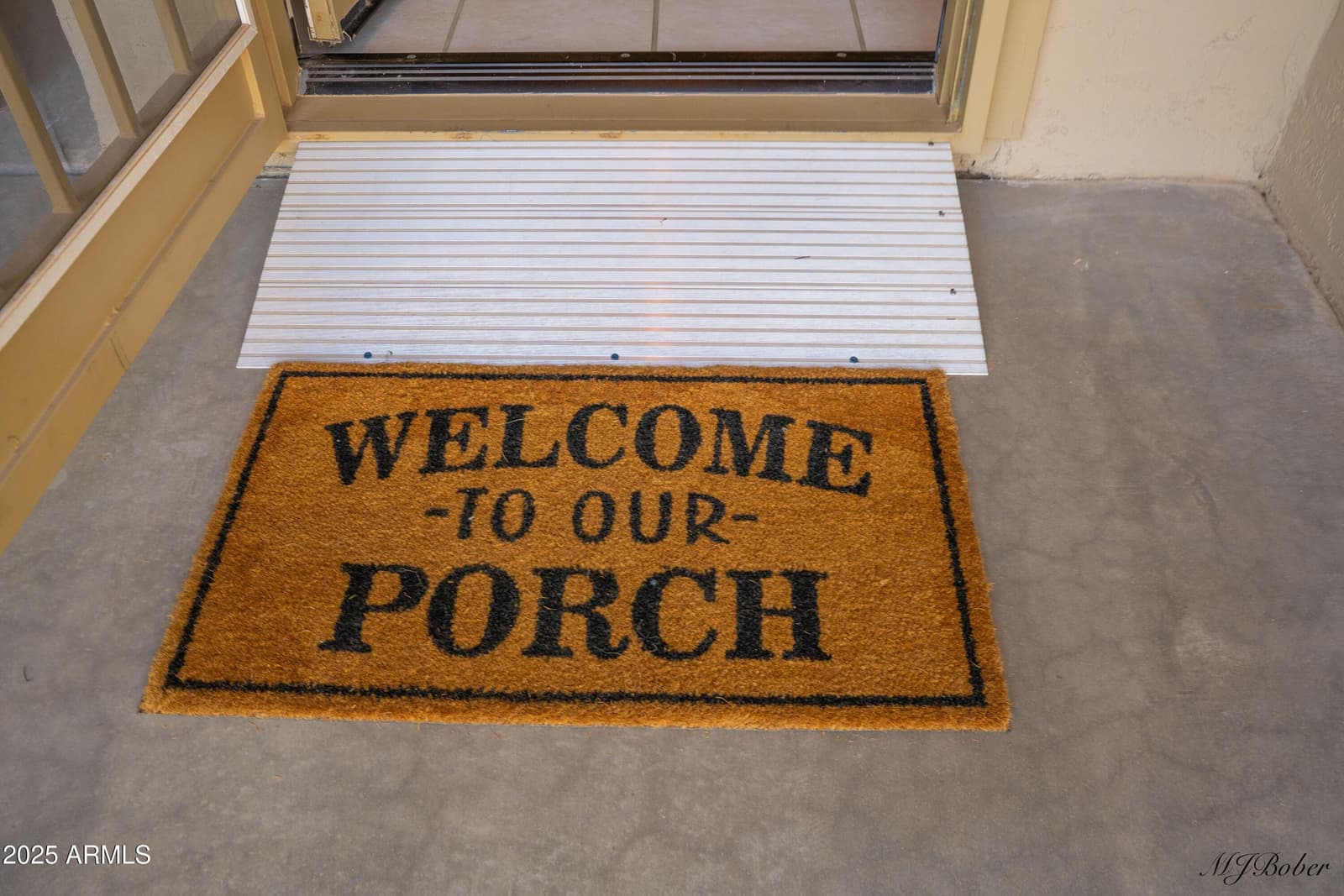 17614 N COCONINO Drive, Surprise, AZ 85374 — photo 8 of 40
