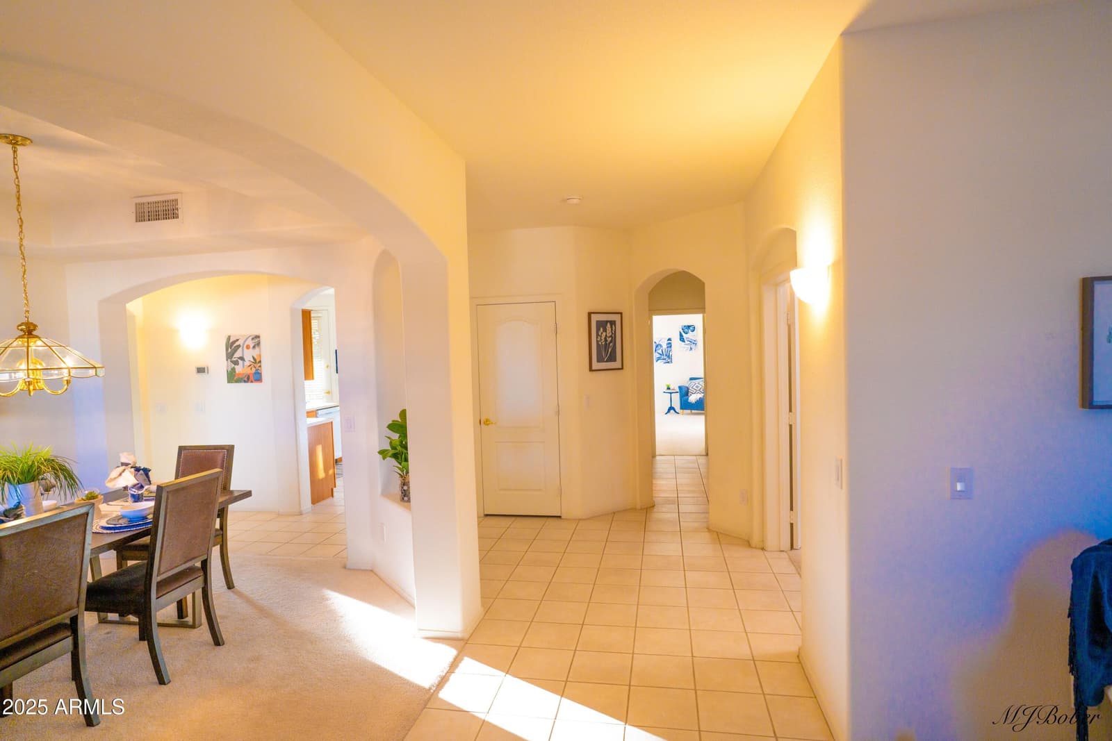 17614 N COCONINO Drive, Surprise, AZ 85374 — photo 13 of 40