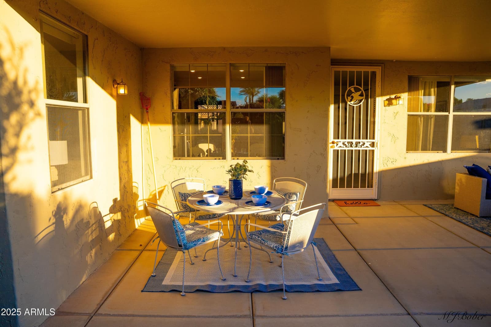 17614 N COCONINO Drive, Surprise, AZ 85374 — photo 34 of 40