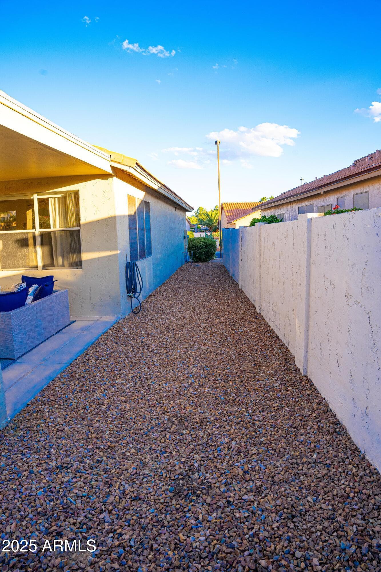 17614 N COCONINO Drive, Surprise, AZ 85374 — photo 39 of 40