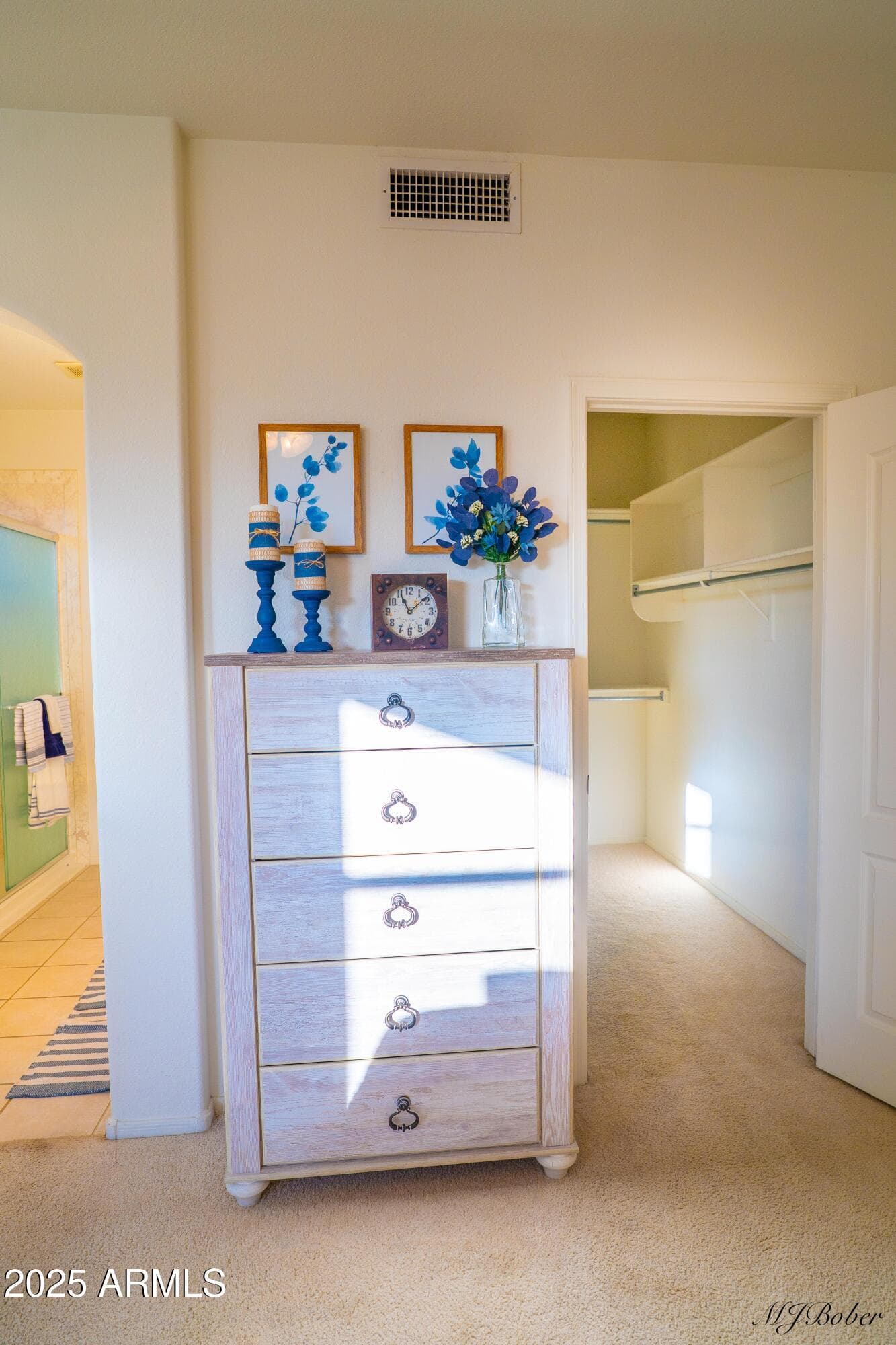 17614 N COCONINO Drive, Surprise, AZ 85374 — photo 26 of 40