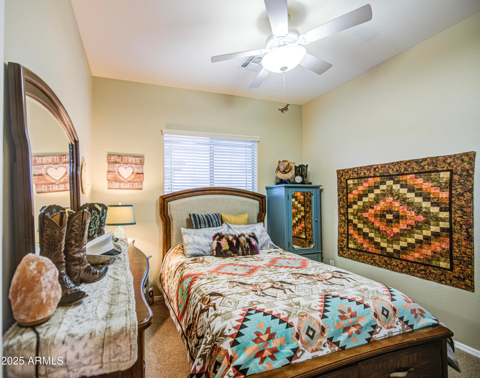 42424 N GAVILAN PEAK Parkway 63212, Anthem, AZ 85086 — photo 11 of 18