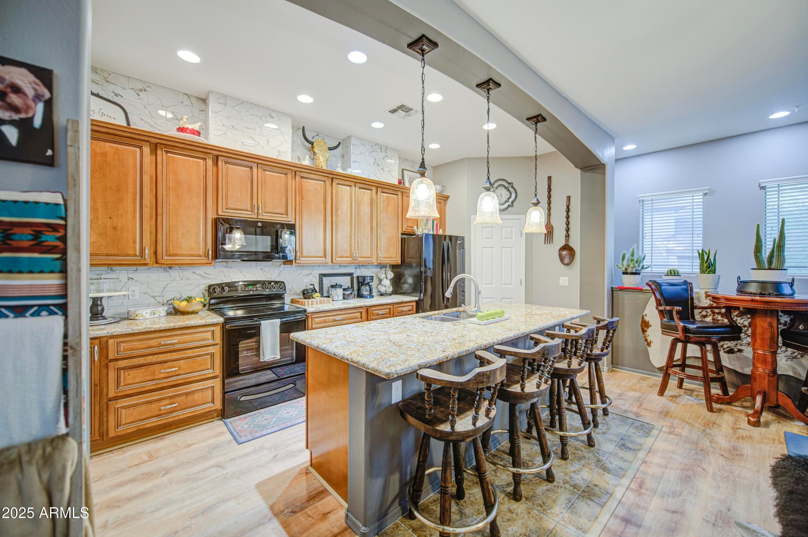 42424 N GAVILAN PEAK Parkway 63212, Anthem, AZ 85086 — photo 3 of 18