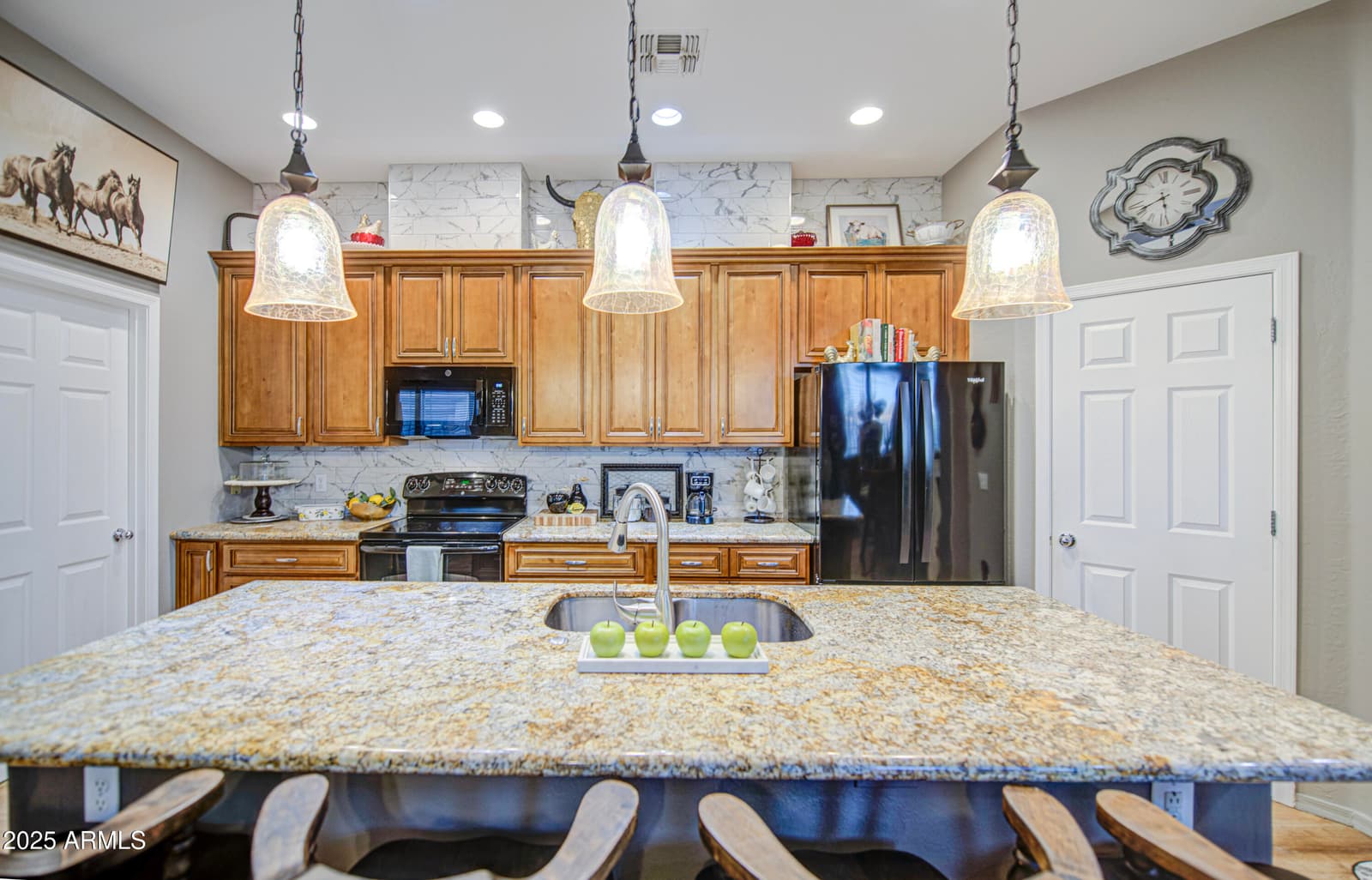 42424 N GAVILAN PEAK Parkway 63212, Anthem, AZ 85086 — photo 8 of 18