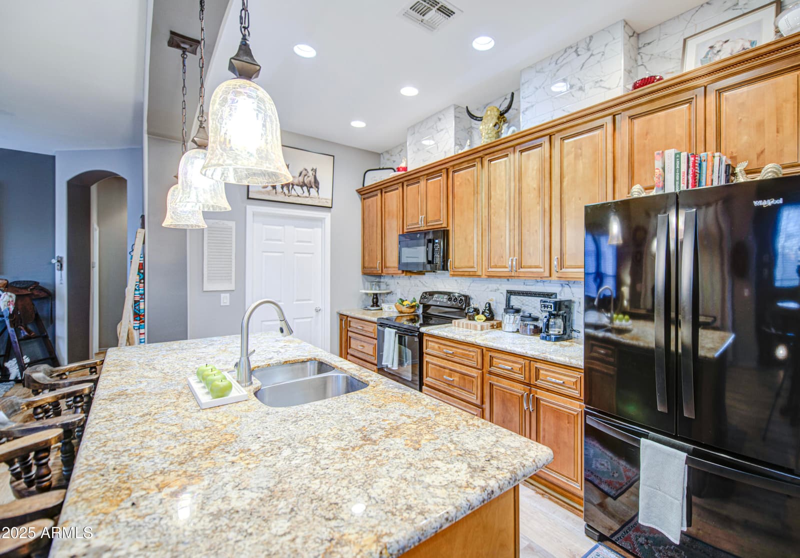 42424 N GAVILAN PEAK Parkway 63212, Anthem, AZ 85086 — photo 4 of 18