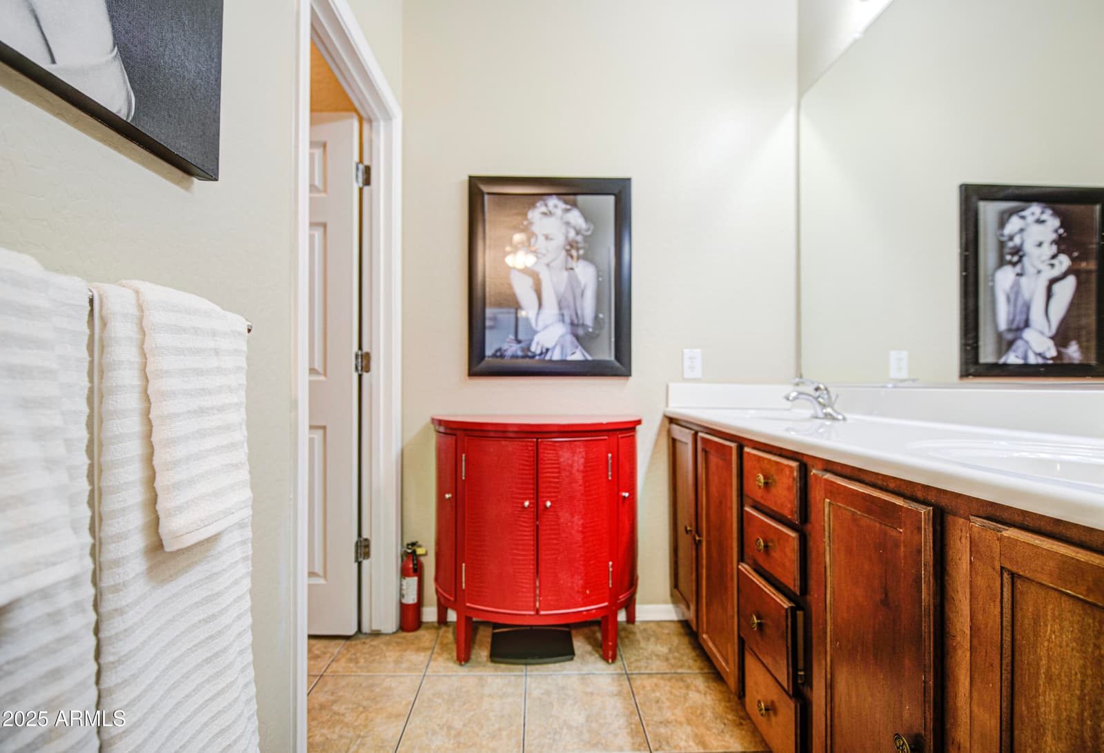 42424 N GAVILAN PEAK Parkway 63212, Anthem, AZ 85086 — photo 10 of 18