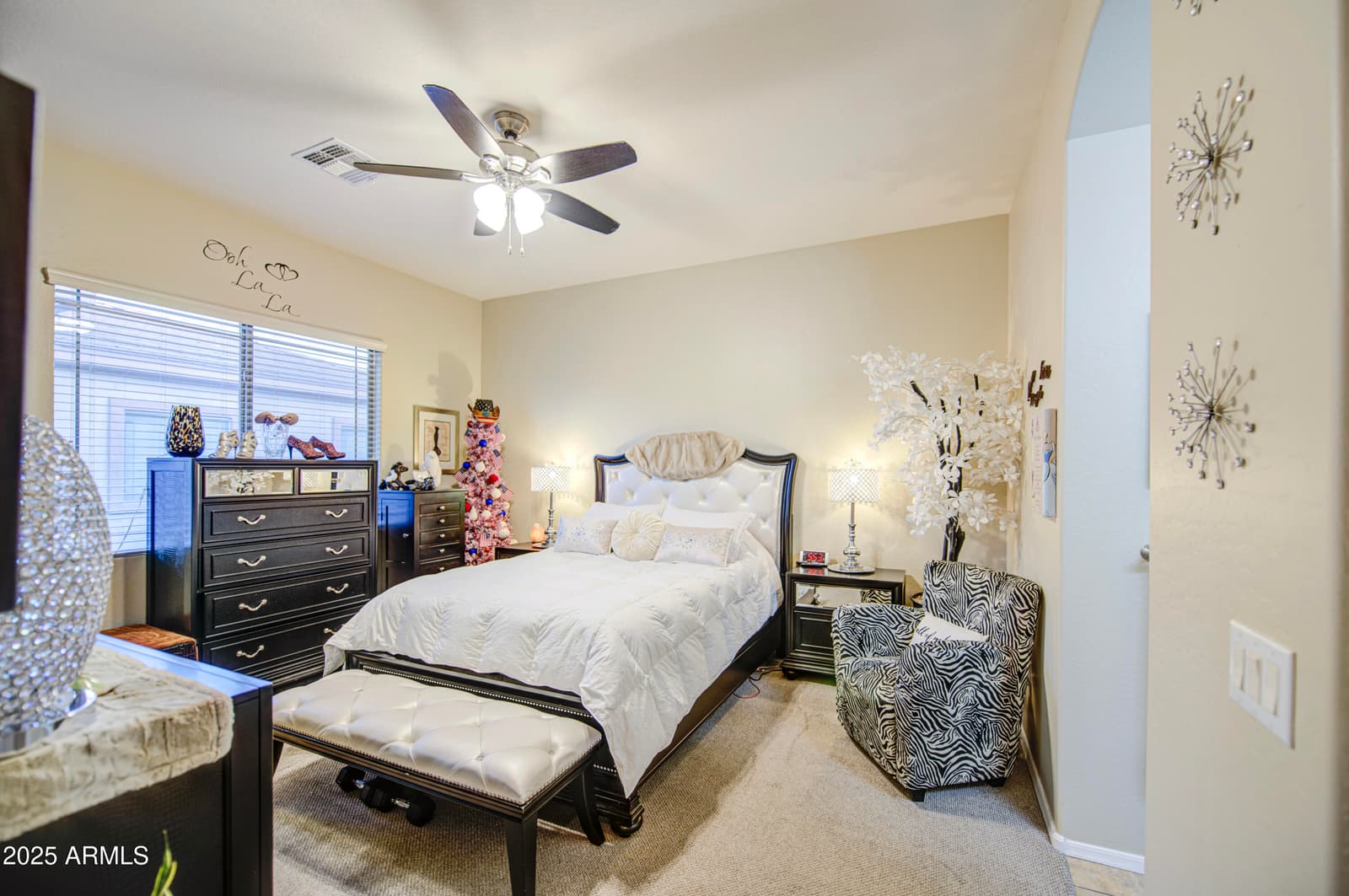 42424 N GAVILAN PEAK Parkway 63212, Anthem, AZ 85086 — photo 9 of 18