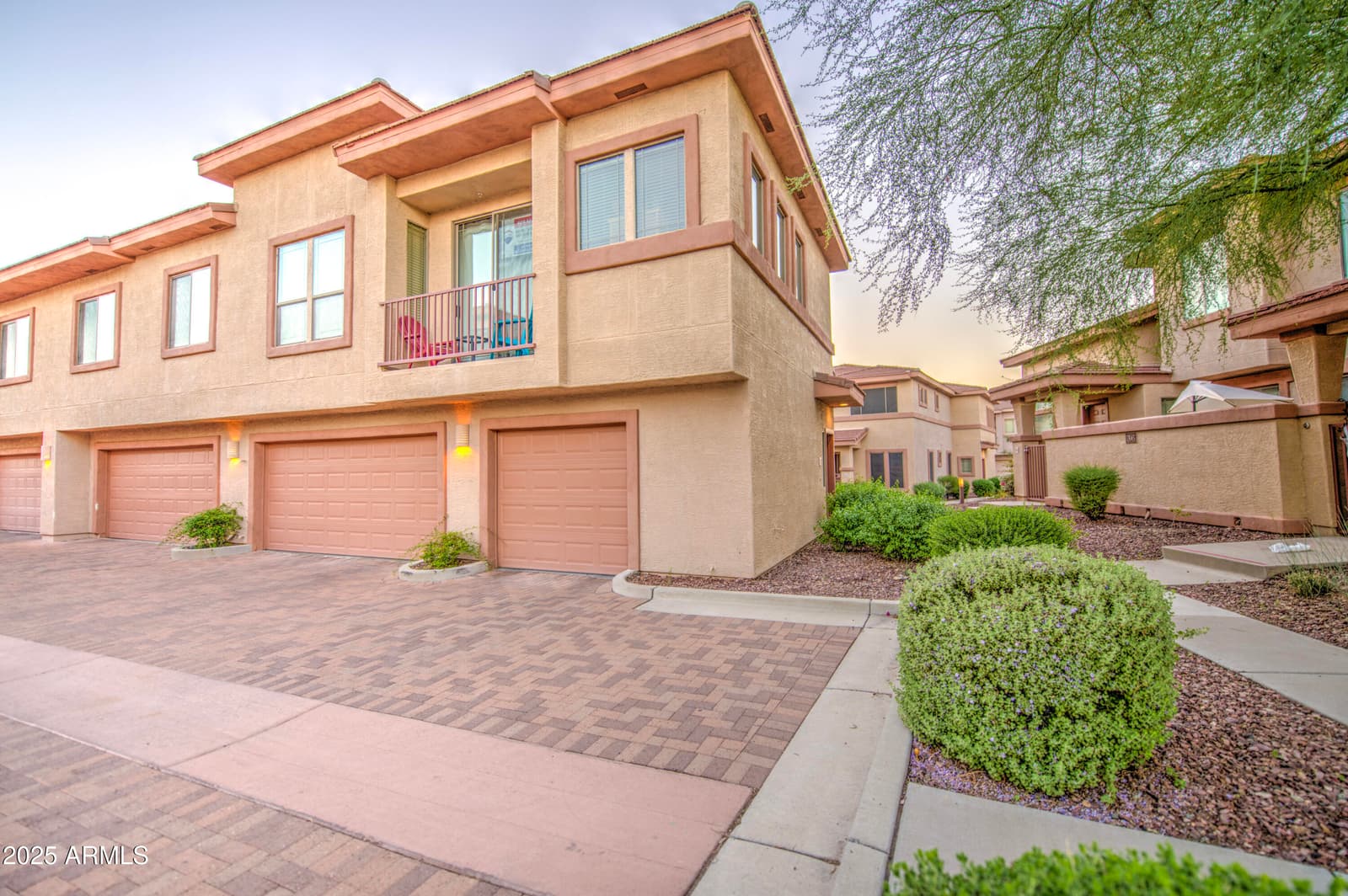 42424 N GAVILAN PEAK Parkway 63212, Anthem, AZ 85086 — photo 12 of 18