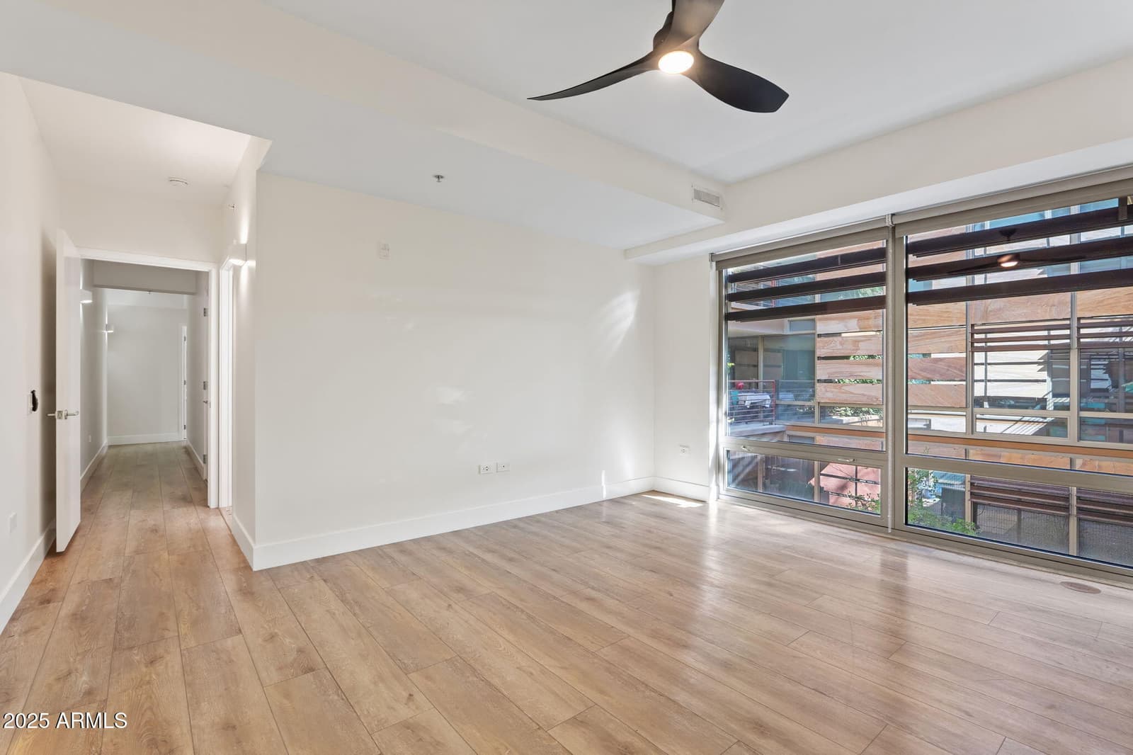 7127 E RANCHO VISTA Drive 2003, Scottsdale, AZ 85251 — photo 22 of 31