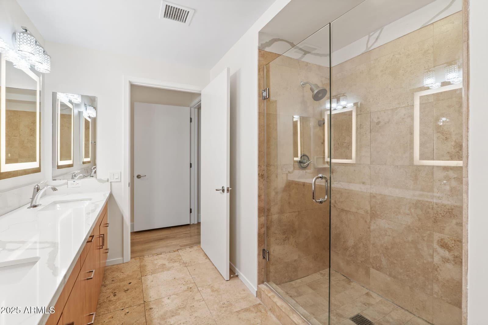 7127 E RANCHO VISTA Drive 2003, Scottsdale, AZ 85251 — photo 27 of 31