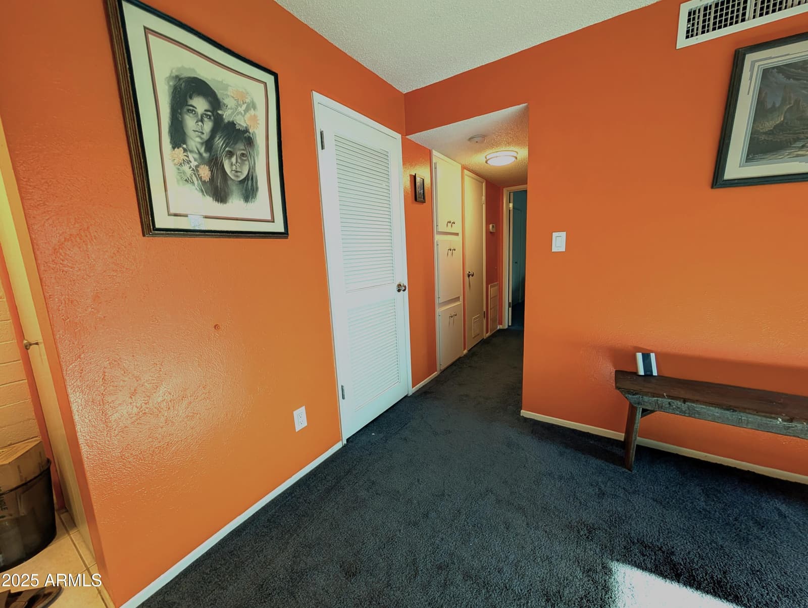 2610 W BERRIDGE Lane 121, Phoenix, AZ 85017 — photo 13 of 18