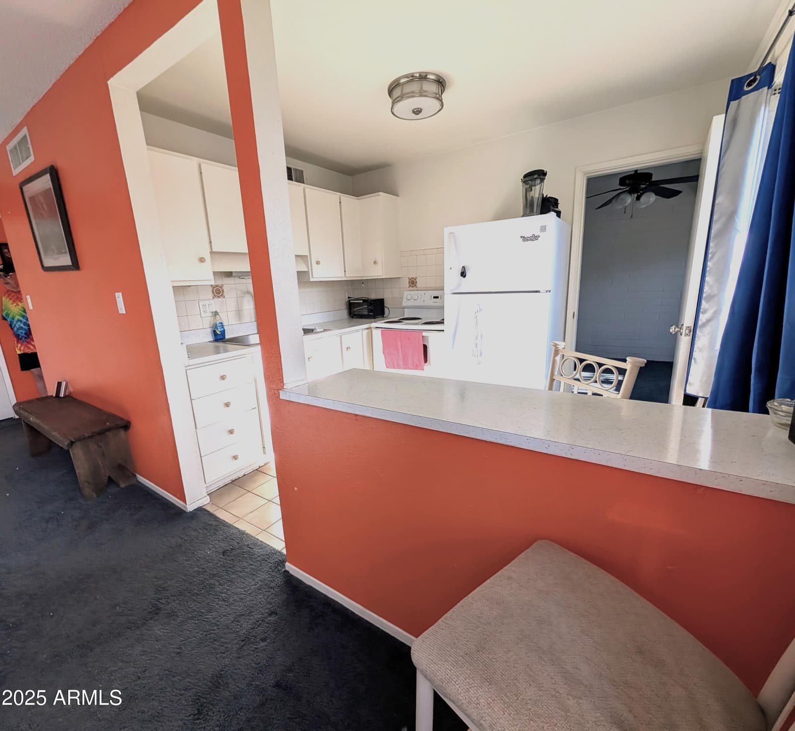 2610 W BERRIDGE Lane 121, Phoenix, AZ 85017 — photo 14 of 18