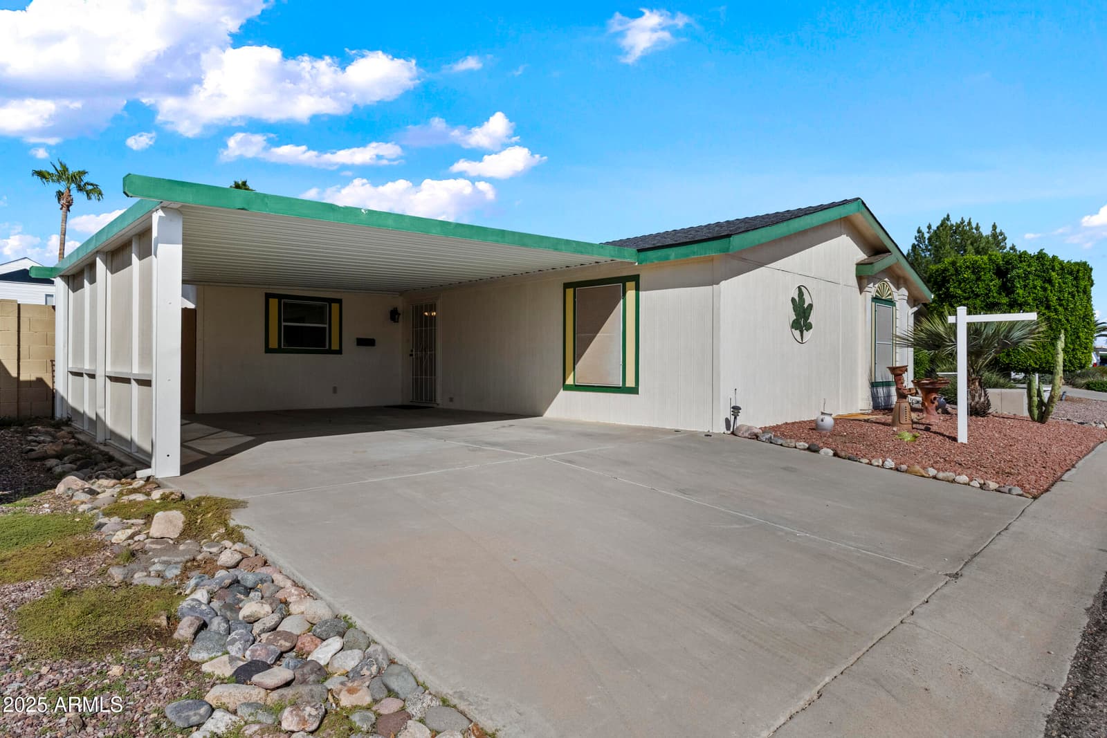 16101 N EL MIRAGE Road 345, El Mirage, AZ 85335 — photo 2 of 23