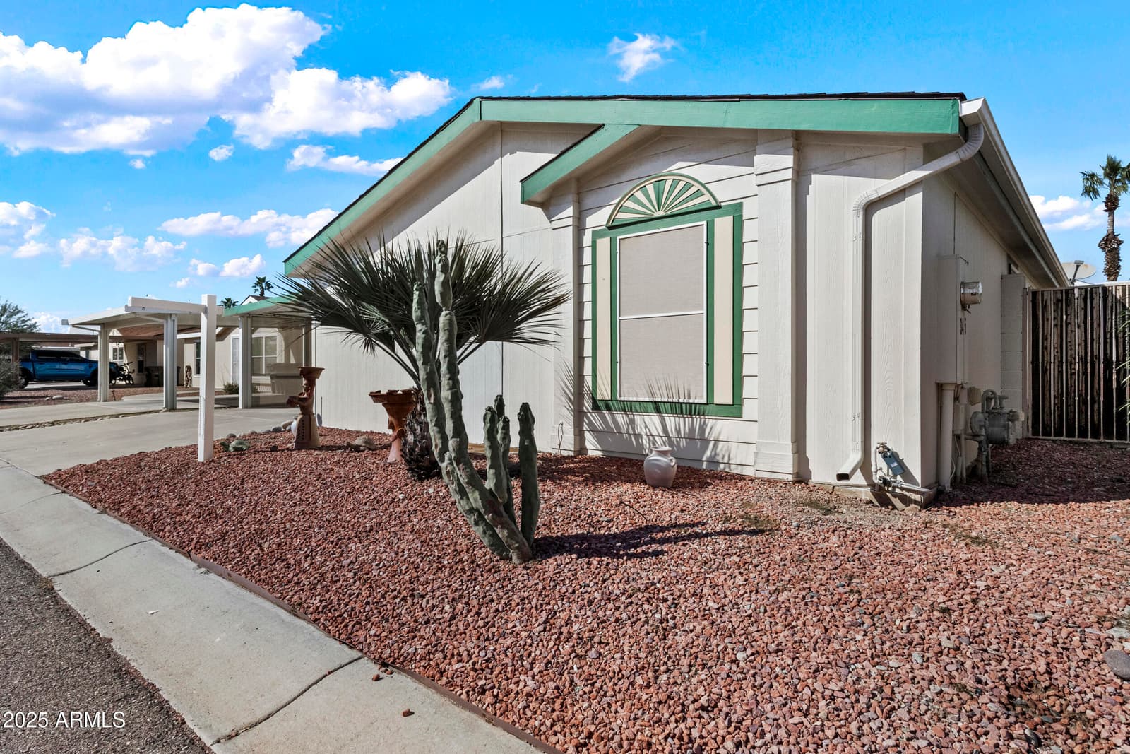 16101 N EL MIRAGE Road 345, El Mirage, AZ 85335 — photo 3 of 23