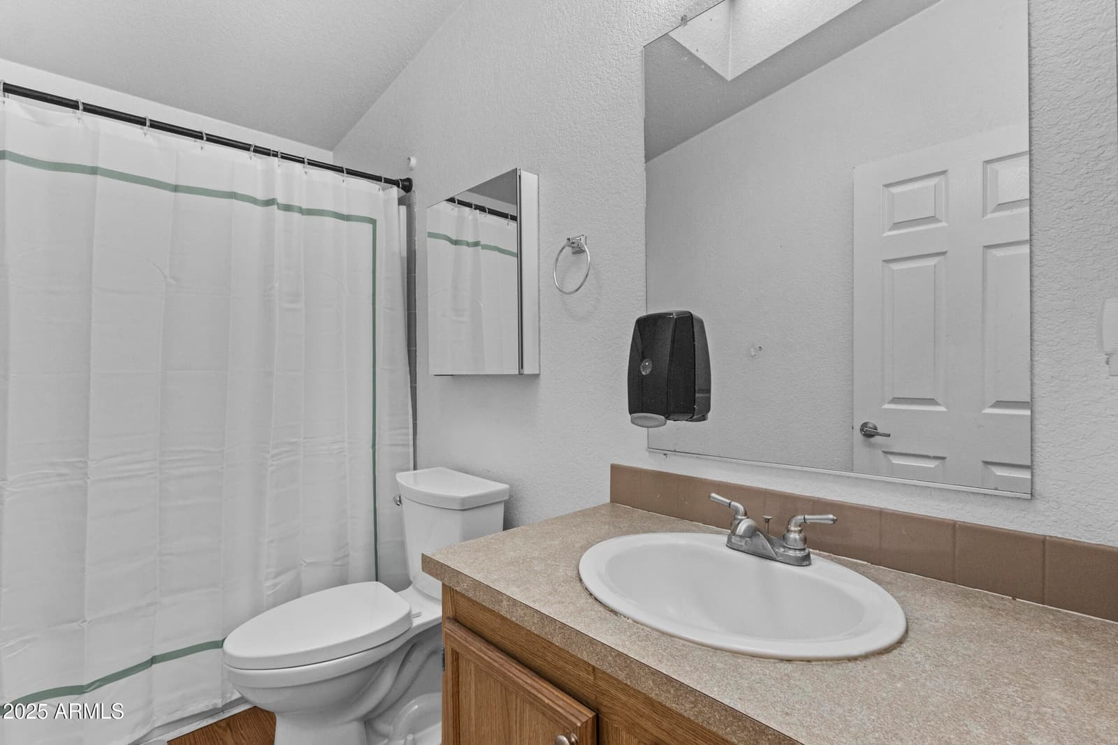 16101 N EL MIRAGE Road 345, El Mirage, AZ 85335 — photo 4 of 23